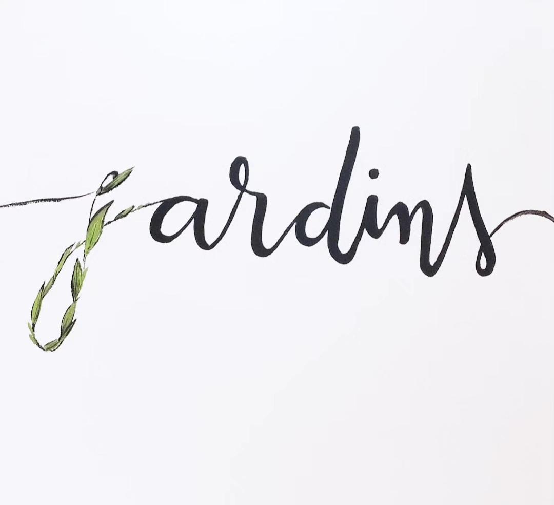 Pousada Jardins Campista Macaé Exteriör bild
