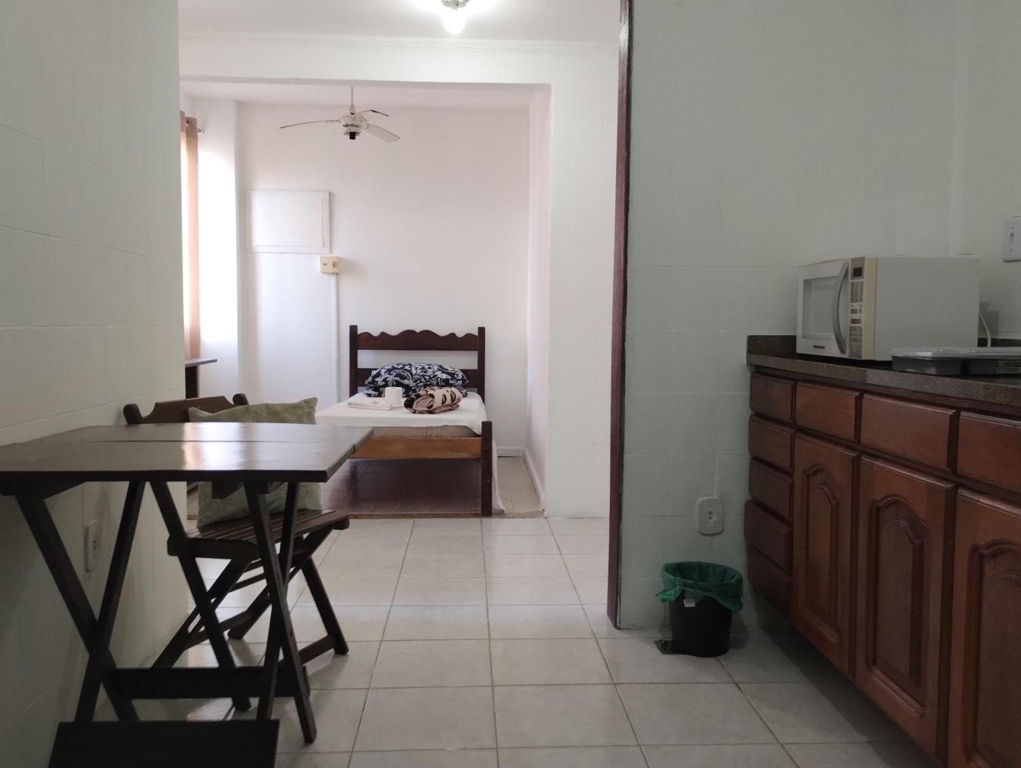 Pousada Jardins Campista Macaé Exteriör bild